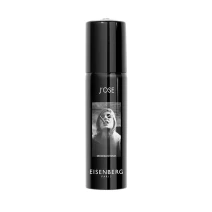 EISENBERG J'ose Deodorant Spray