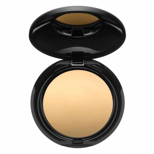 PAT McGRATH LABS Sublime Perf Blurring Under Eye Powder