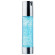 Clinique Maximum Hydrator Activated Water - Gel Concentrate 48 ml  (Mitrinošs koncentrāts sejai vīri