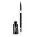 Maybelline New York Master Ink Matte Liquid Eyeliner