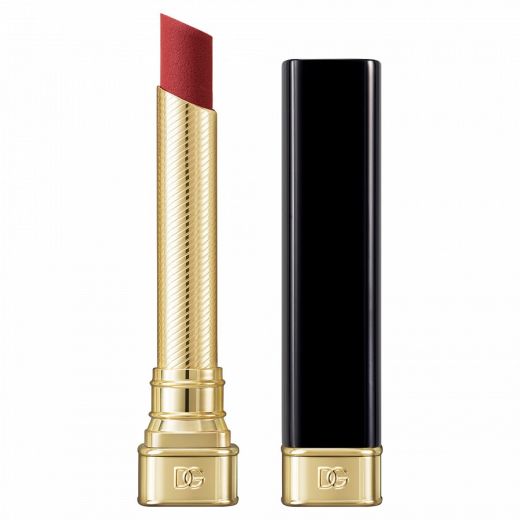 DOLCE&GABBANA BEAUTY My Comfy Matte Lip Stylo MY 11.11