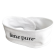 Ame Pure SPA Headband