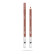 PUPA True Lips Lip Contour Pencil