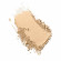LA MER The Soft Moisture Powder Foundation SPF 30