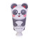 ACCENTRA Animals Shower Gel