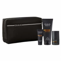 DOUGLAS COLLECTION MEN Energy Set