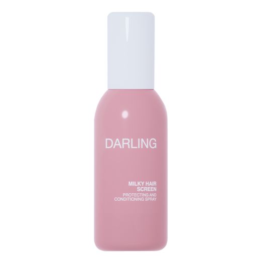 DARLING SUN CARE Milky Hair Screen