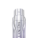 Lancome Renergie Multi Lift Ultra Triple Serum