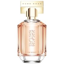 HUGO BOSS Boss The Scent for Her