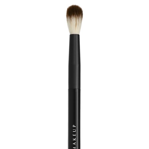 NYX Professional Makeup Pro Blending Brush   (Ota acu ēnu uzklāšanai)
