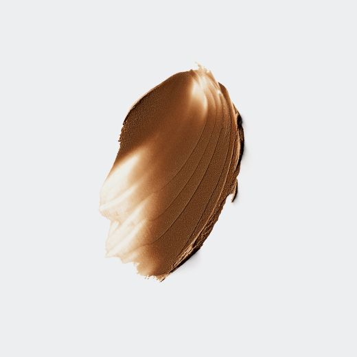  CLINIQUE Chubby Stick™ Sculpting Contour 