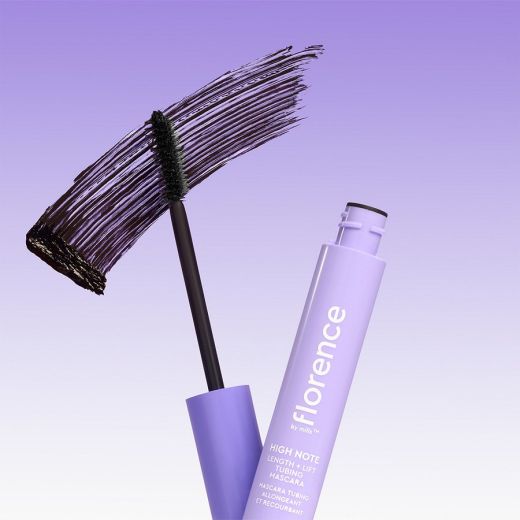 FLORENCE BY MILLS Tubing Mascara 