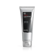 COLLISTAR Acqua Attiva Shower-Shampoo