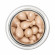 CLARINS Milky Boost Capsules