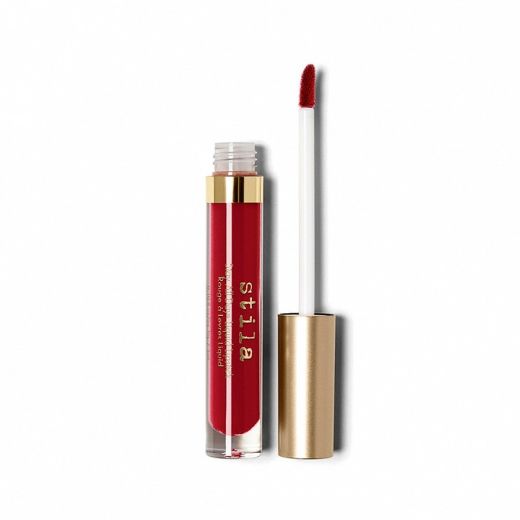 STILA Stay All Day Liquid Lipstick