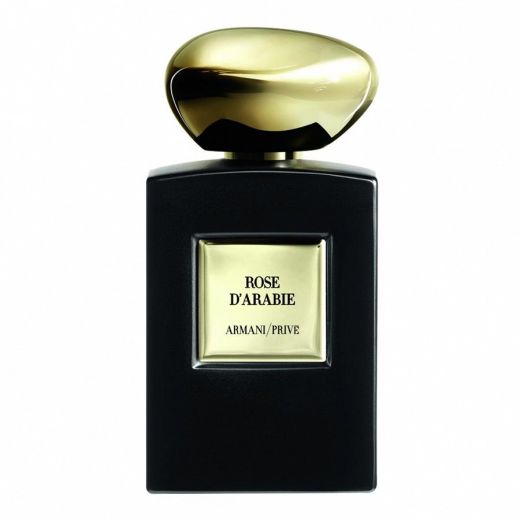 GIORGIO ARMANI Armani Prive Rose D'arabie