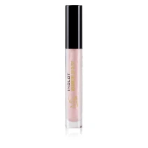 INGLOT Me Like Volumizing Lip Gloss