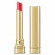 DOLCE&GABBANA BEAUTY My Sculpt Satin Lip Stylo MY 08.06
