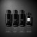 ARMANI Code Elixir