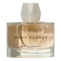 ROOM 1015 Sonic Flower