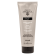  NOOK Magic Argan Oil Secret Silkifying Mask