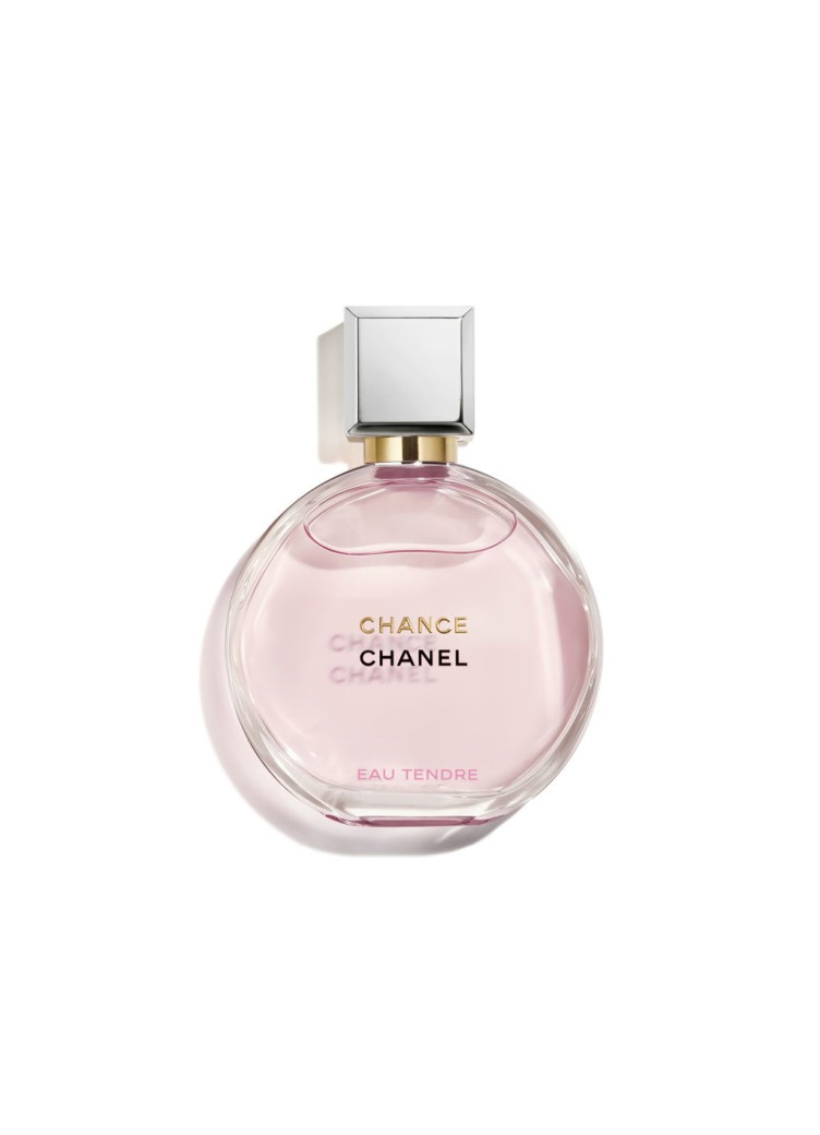 CHANEL Chance Eau Tendre