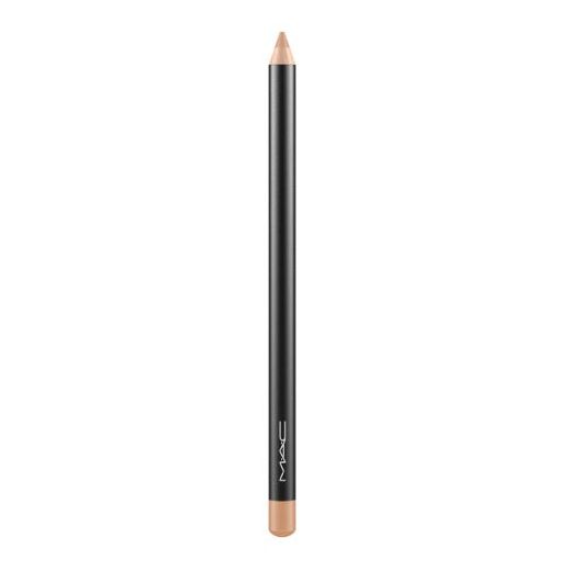 MAC M.A.C. Studio Chromagraphic Pencil NC42/NW35   (Acu zīmulis)