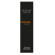 Douglas Men Face Cream Hydration 24H