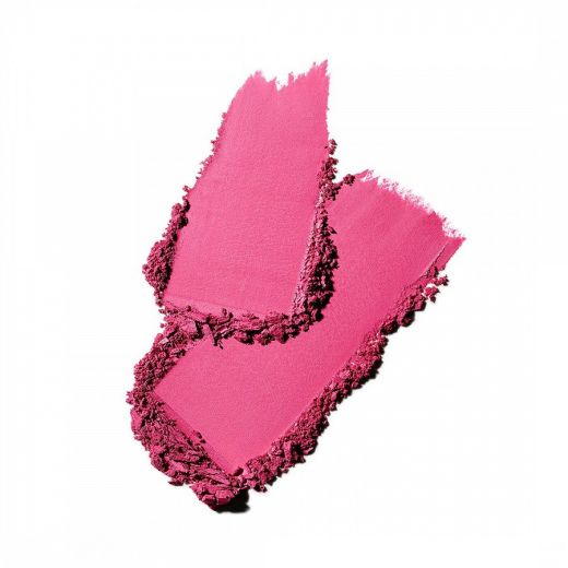 MAC Skinfinish Colourstruck Blush