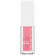 Catrice Cosmetics Glossin' Glow Tinted Lip Oil