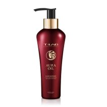 T-LAB Professional Aura Oil Elixir Superior  (Atveseļošana)