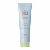 PIXI Clarity Cleanser 135 ml