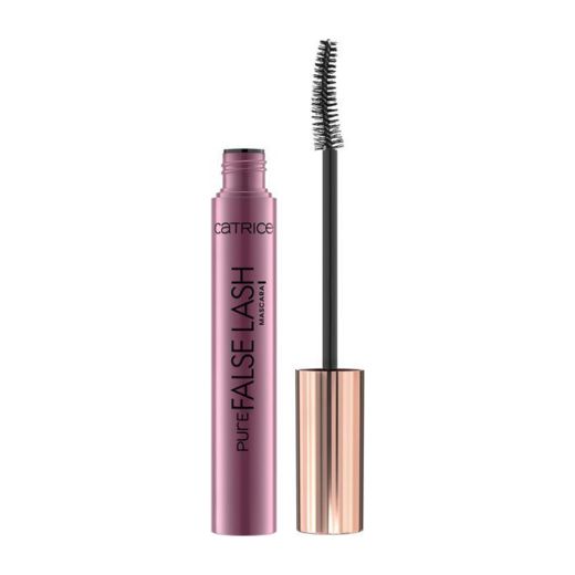 Catrice Cosmetics Pure False Lash Mascara