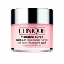 CLINIQUE Moisture Surge™ 100H Auto-Replenishing Hydrator 