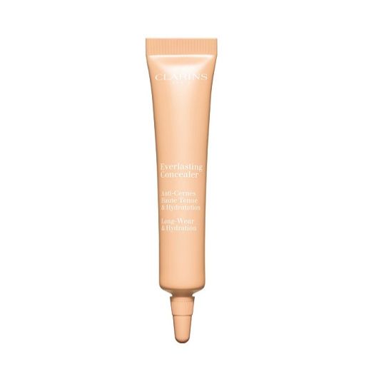 Clarins Everlasting Concealer  (Korektors)