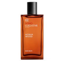 COLLISTAR Acqua Wood EDT