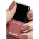 CHANEL LE VERNIS, NR. 117 PASSE MURAILLE