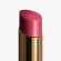 CHANEL ROUGE COCO FLASH, NR. 78 - EMOTION