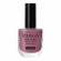DOUGLAS COLLECTION MAKE - UP Nail Polish 6 Days