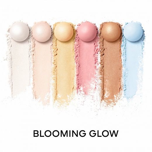 GUERLAIN Météorites Blooming Glow