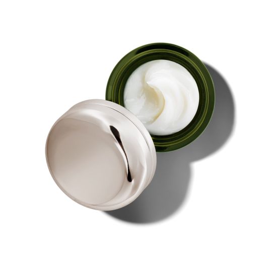LA MER The Night Recovery Concentrate 