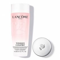 LANCÔME Tonique Confort