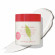 ELIZABETH ARDEN Green Tea Strawberry Basil Honey Drops Body Cream