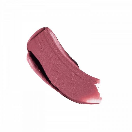 INGLOT Creamy Soft Lipstick