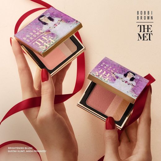 BOBBI BROWN Brightening Blush 