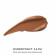 MORPHE Wakeup Artist Under Eye Correcting Concealer