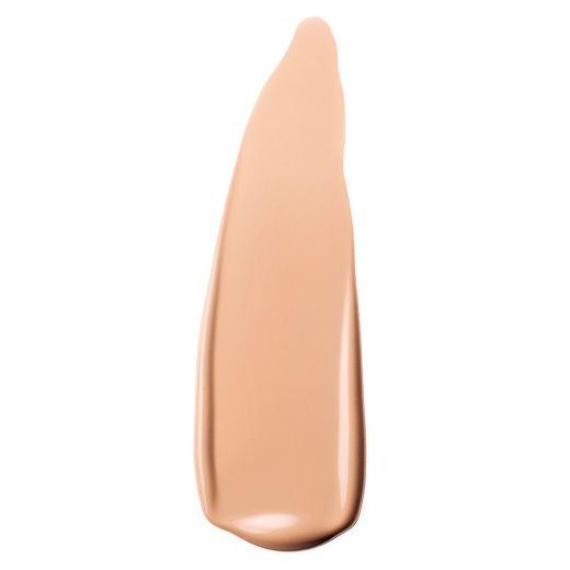 CLINIQUE Superbalanced Make up