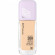 MAYBELLINE NEW YORK Super Stay Lumi Matte