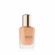 ESTEE LAUDER Double Wear Stay-In-Place Makeup SPF 10