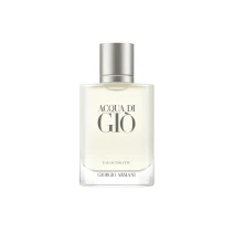 ARMANI Acqua di Giò Eau de Toilette